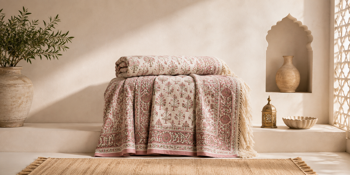 Towel